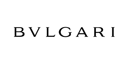 4 iwc